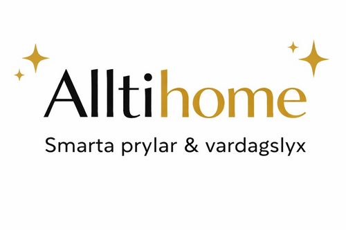 Alltihome