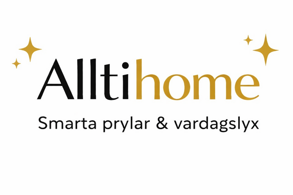 Alltihome